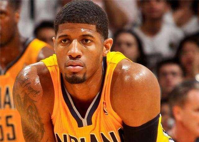 斯基拉：马伦可能会在冬窗离开维拉，他被推给罗马、那不勒斯