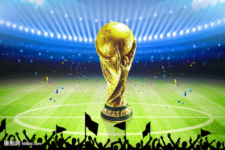 居功至伟，穆斯卡特带海港两年赢得三座奖杯