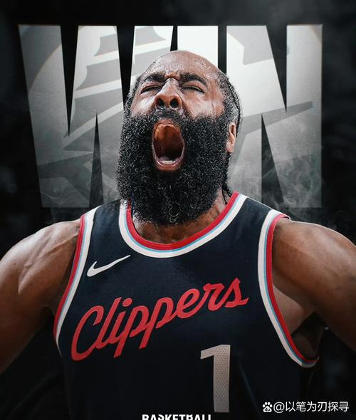 解析巴尔的摩金莺如何重塑球队文化