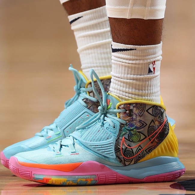 复出就绝杀！87分钟日本国脚法甲破门 9战已轰4球