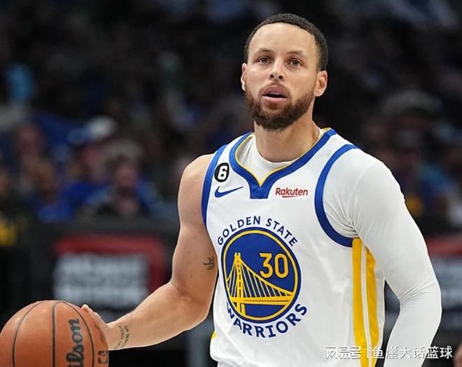 MLB》年度新人王出炉！ 阿罗萨雷纳、英迪亚获奖