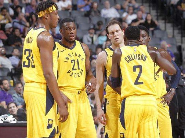 一场新时代的“猎巫”，电竞要避免成为“祭品”