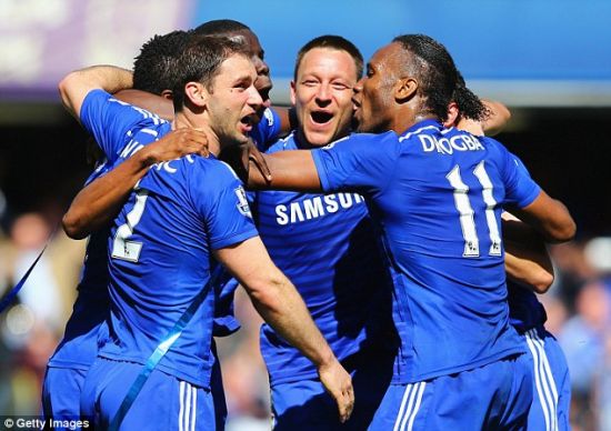 走进现场，你会发现nba球员都是人形高达