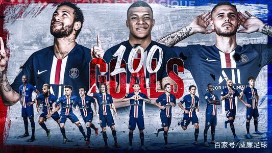 补锅匠名不虚传！拉涅利率罗马从第15冲到第8，目前逼近欧战区