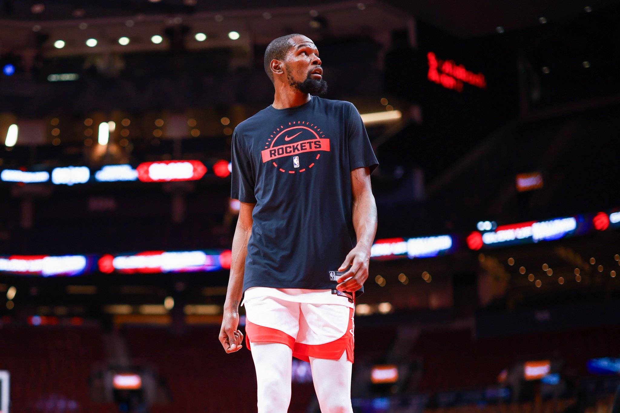 德布劳内复出助攻如潮