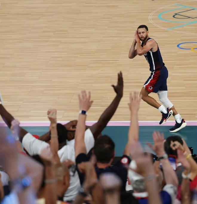 米兰主席：新球场计划进展慢，是因为球迷出于情感因素进行反对