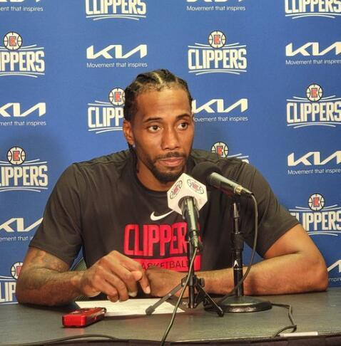 西甲前瞻｜黄潜1-1皇马：欧冠连克强敌后，皇马西