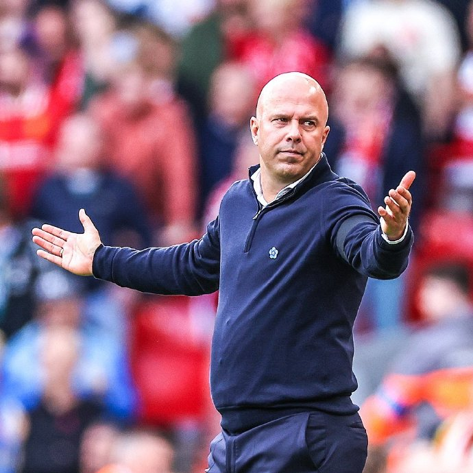 NBA｜雷霆 骑士 延续连胜 鹈鹕啄伤巫师止连败