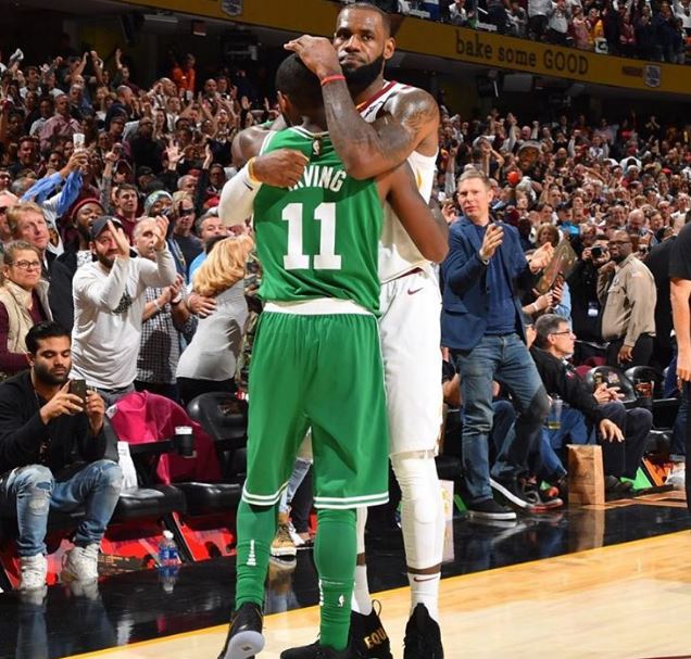 无畏契约史上最伟大的15位选手排名