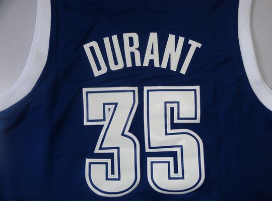 晴天怒怼白银电竞：我挣干净钱，你恰黑流量！Cryin：BLG还会回暖