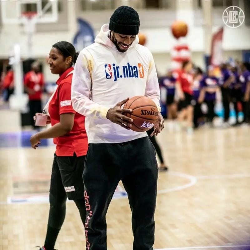 中超引援规则对球队的影响