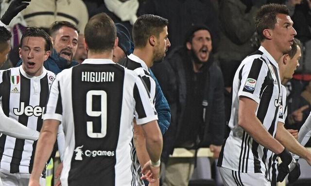 世界12强赛为何含金量极高