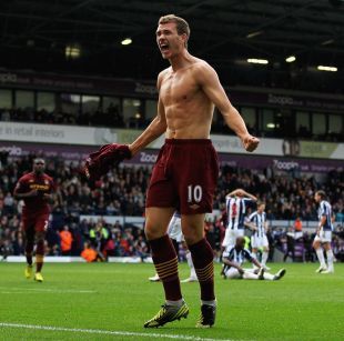 周冠宇告别法拉利，开启F1新征程