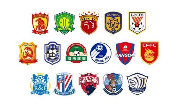 巨人中山礼都职棒首度连续两打席开轰 23岁新星展现长打火力｜日职