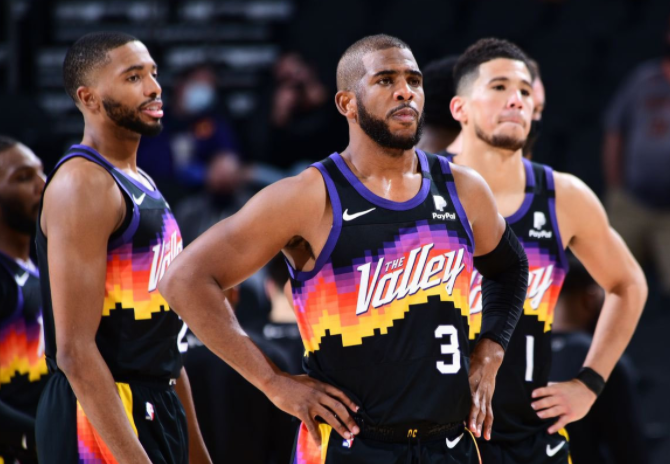 皇马不满西甲赛程：休息时间不足72小时将拒绝参赛