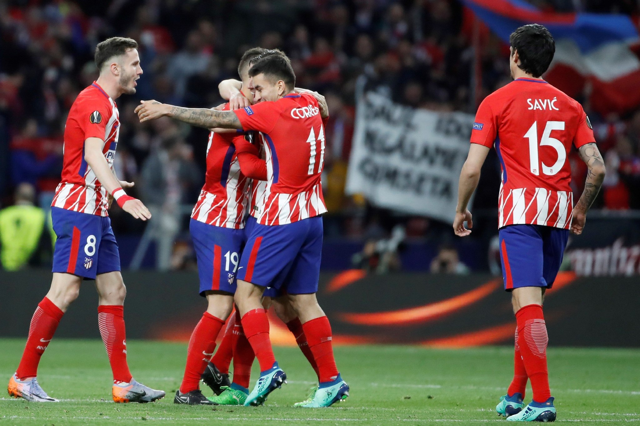 - ＊＊科比＊＊