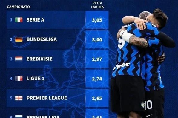 杜兰特谈布克：对手完全任他摆布 “布克引力”给了我空位机会