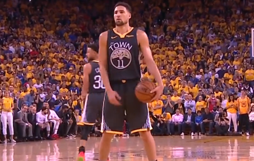 德国U21主帅：不担心失去卡尔，他去成年国家队我就完成任务