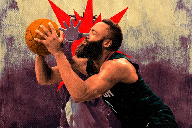 【日职】日本火腿宣布捕手伏见寅威与阪神投手岛本浩也的交易案｜日本职棒