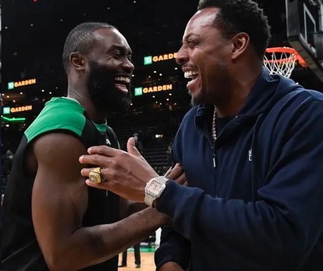 潘威伦生涯贡献回顾