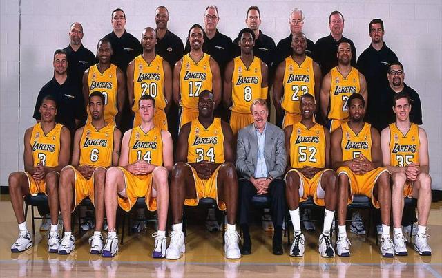 和平精英国际邀请赛赛程发布