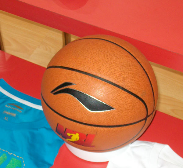 沈祥福、高洪波、杨晨等6人当选北京市足协副主席