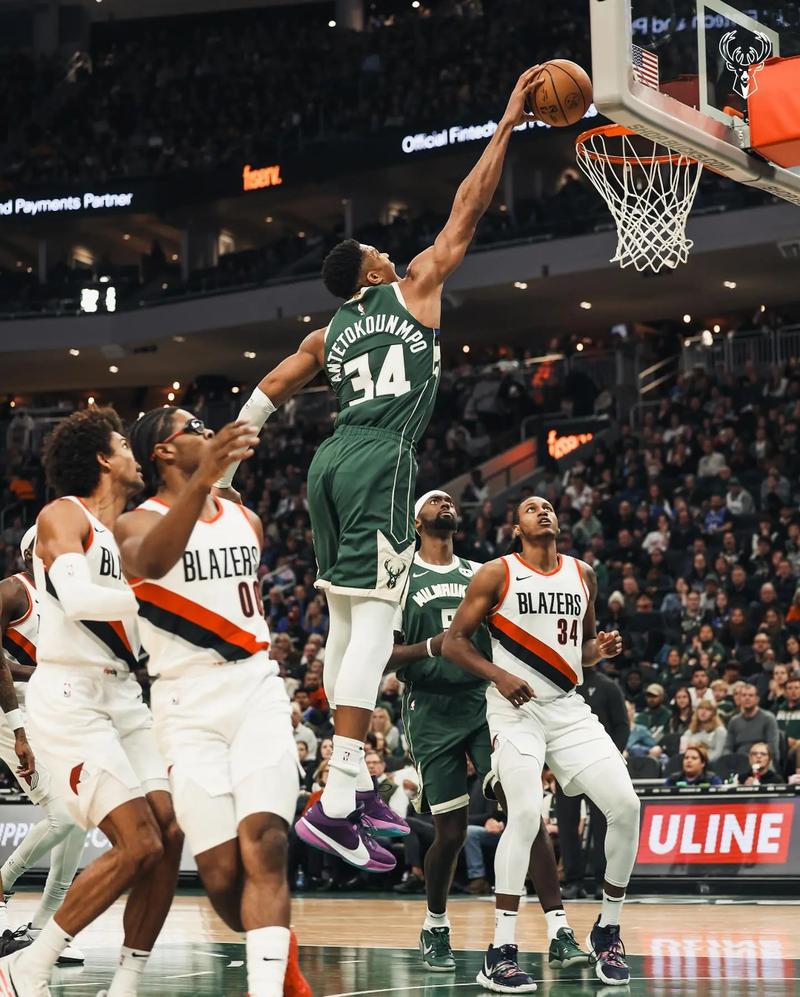 魔笛：没有穆帅我不会去皇马；刚到时C罗对我说“终于来了”