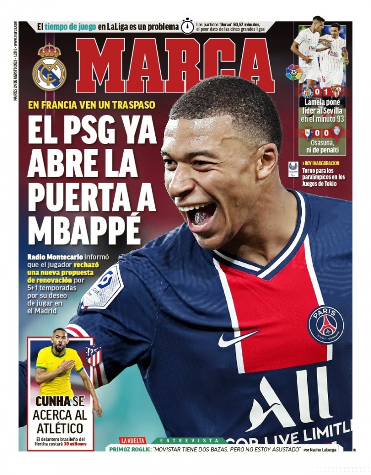 背靠背对决是一边倒还是双杀？这一点很重要！