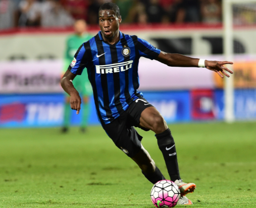 炉石传说职业选手卡组胜率统计