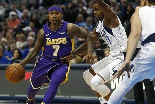 拉文空砍34分＆威少献三双，国王不敌爵士遭遇连败