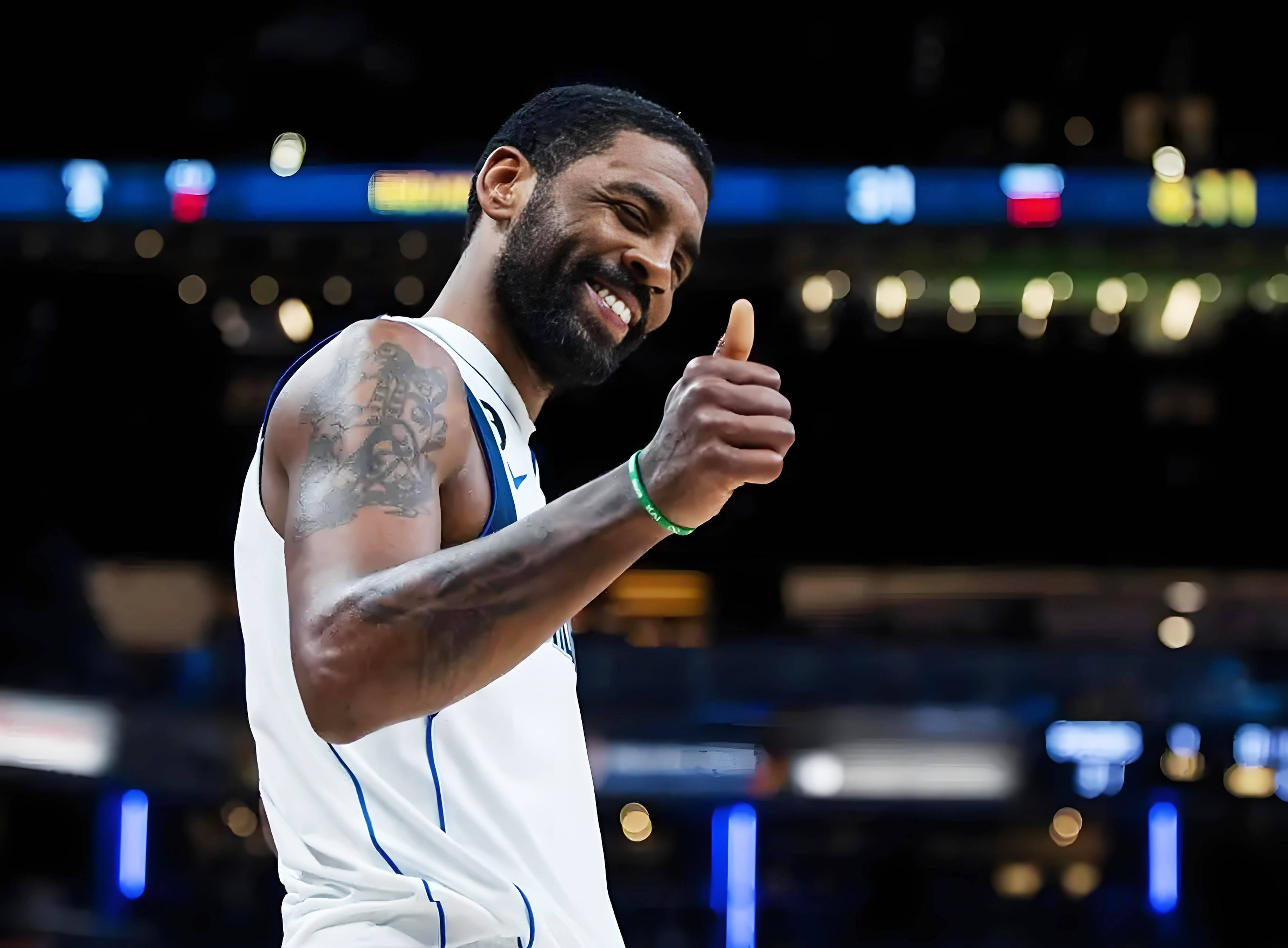 47岁王励勤被委以重任，级别已超过刘国梁，妻子也低调“退隐”