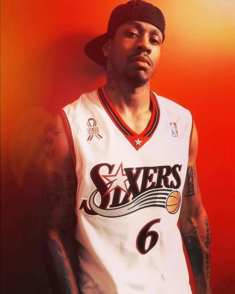 遗憾绝平出手遭封盖！小瓦格纳14中9贡献25分6助攻