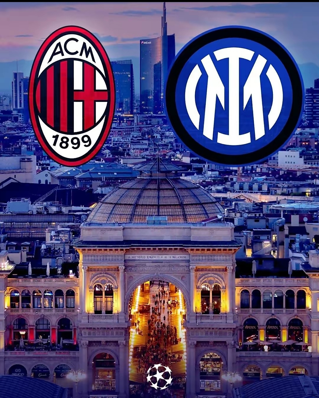 二十三年的传奇情，从挖肉少年到中年大叔，终于遇到梦中情游