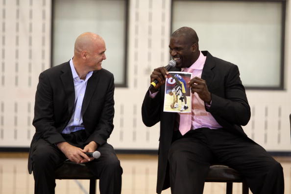 Hope致命闪现失误！TES击败AL晋级LPL决赛