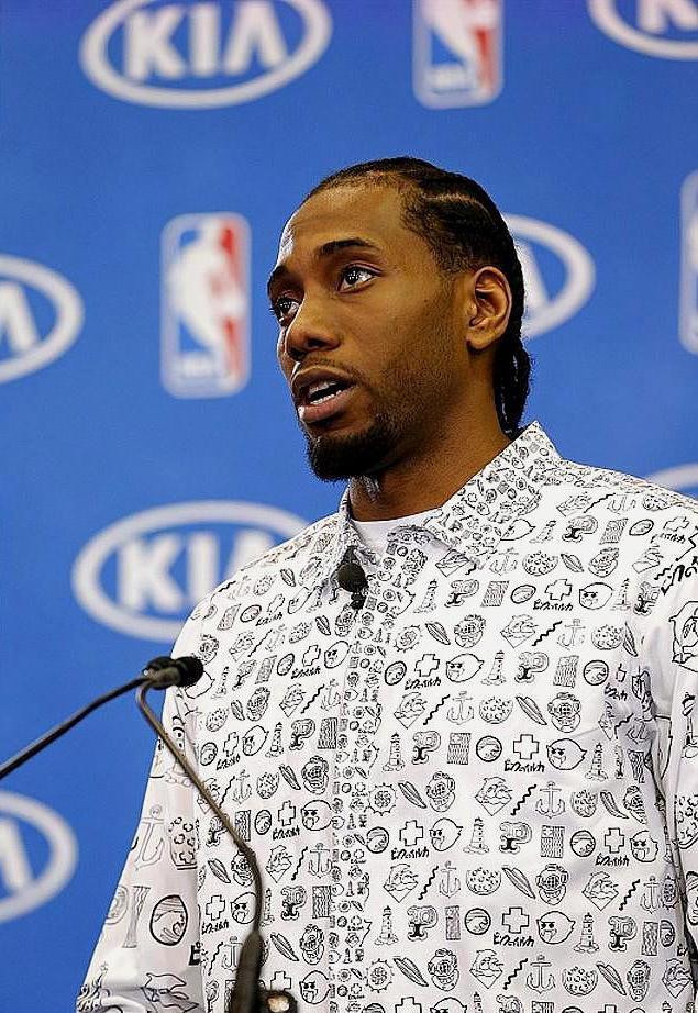 英超第14轮综述：利物浦平局+切尔西爆冷，阿森纳5分领先稳居榜首