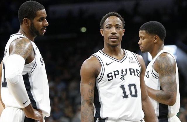 集齐三大强援兵强马壮的广东广州豹能否重复武汉三镇三年三级跳