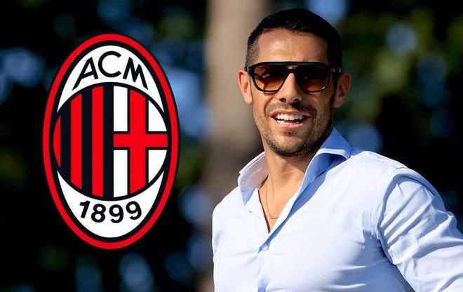 iG全员回归训练，Gala：我是自愿上班的