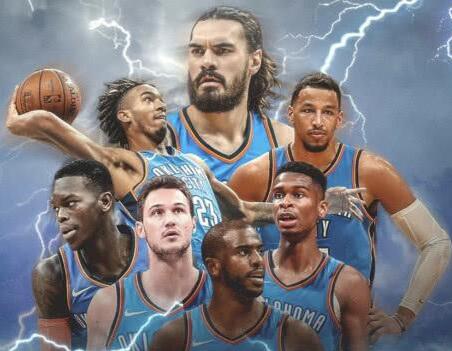 中超新格局 超级豪门消失 投入产出比成指挥棒