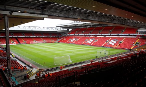 阿里纳斯：NBA并没被欧洲球员接管，不能只看那顶尖的6个人