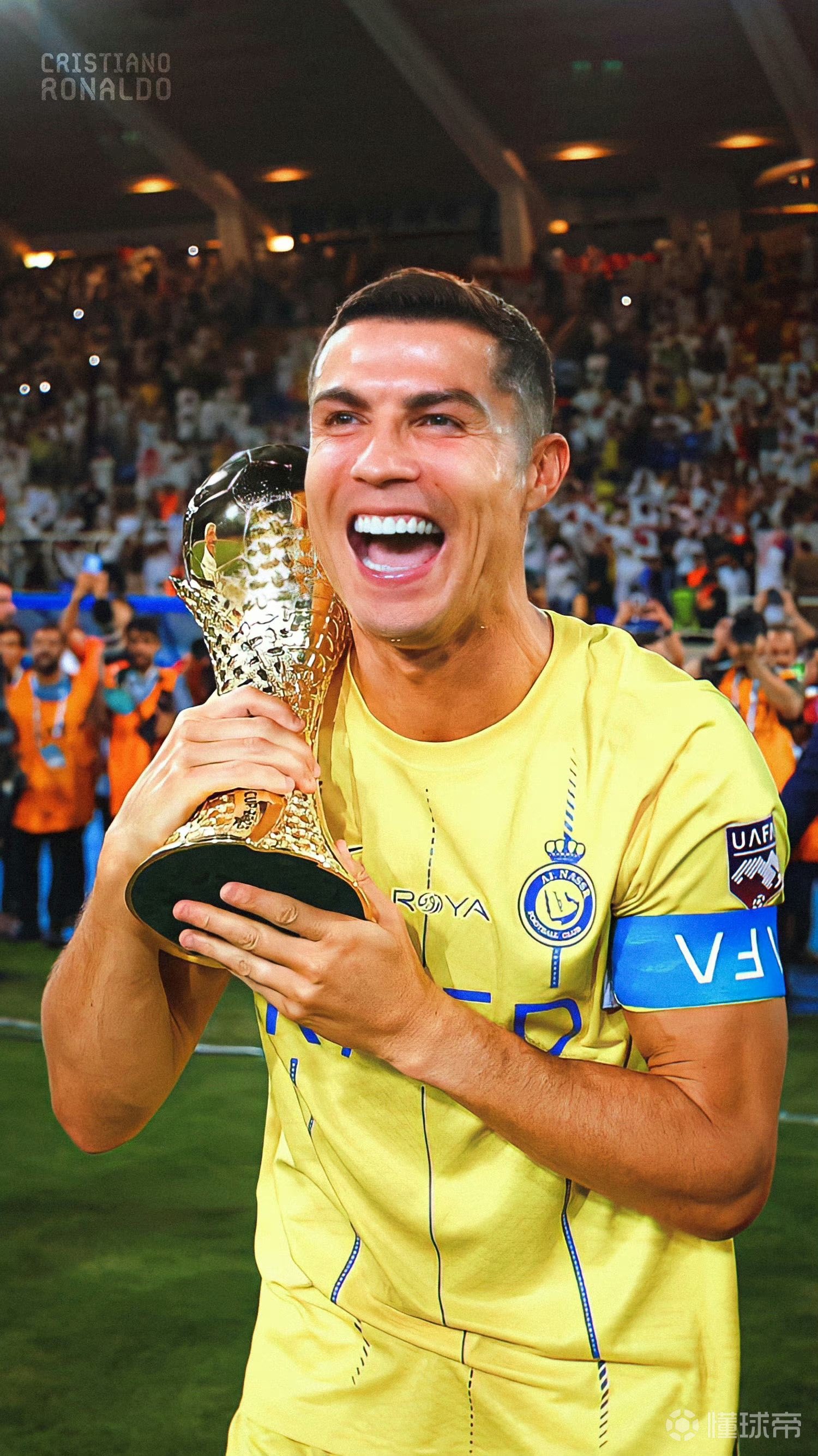 骑士94分刷新赛季球队得分新低，米切尔空砍29分