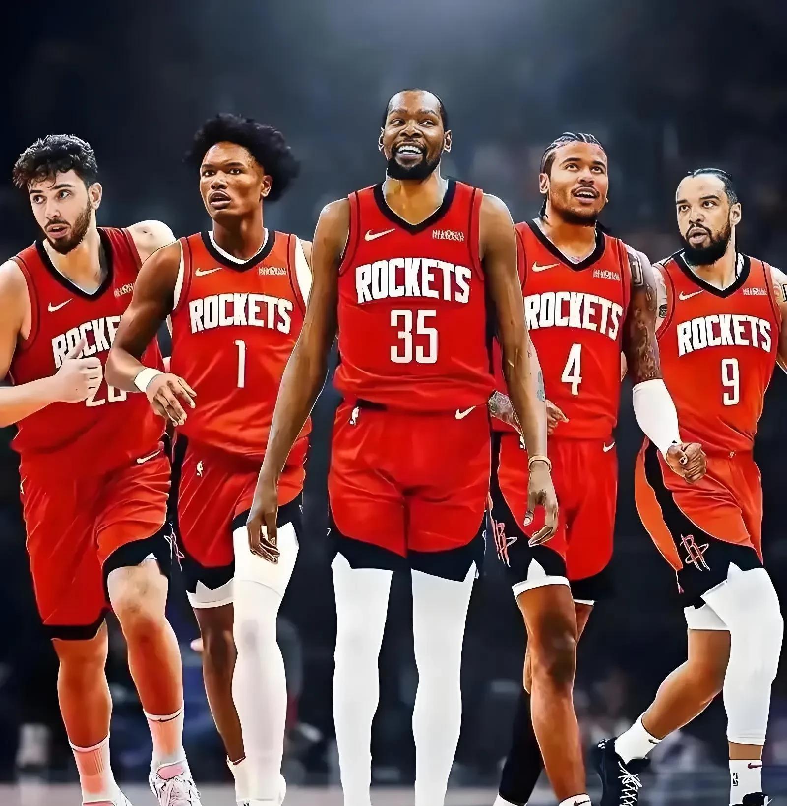 泰山vs梅州首发：双方四外援PK 梅州迎保级关键战