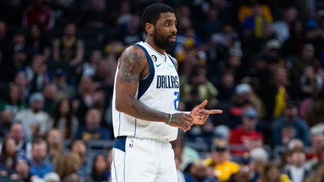 累了？詹姆斯半场5中0，只靠罚球得到2分