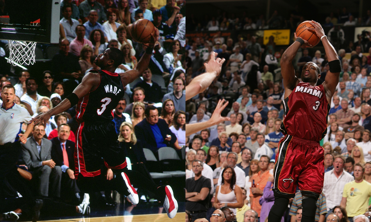 穆里尼奥、齐达内和安切洛蒂都不在，皇马还能指望谁？