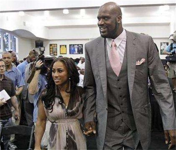 甘兹谈从国米转会米兰：虽然朋友也辱骂我，但是我从未后悔