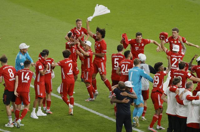 2025年GamblingNews赌博行业头条