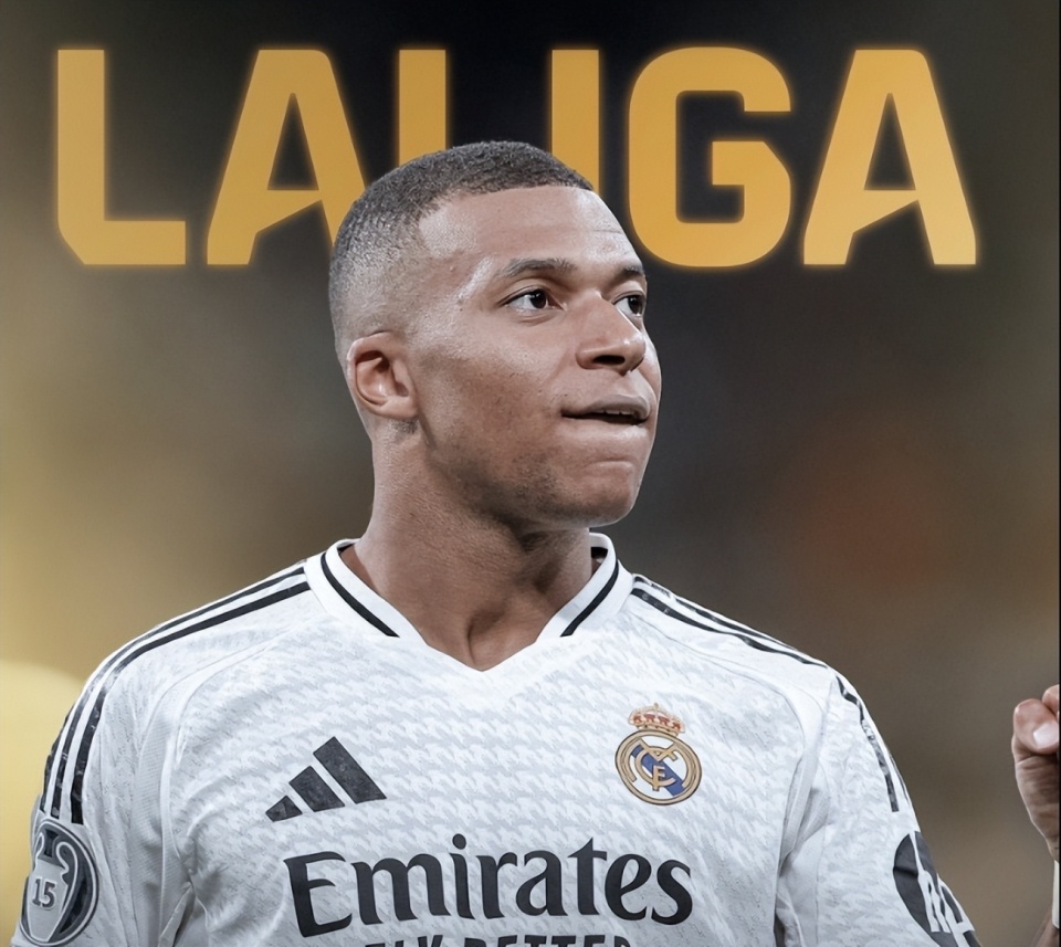 张子宇首秀喜忧参半 在场输10分引热议