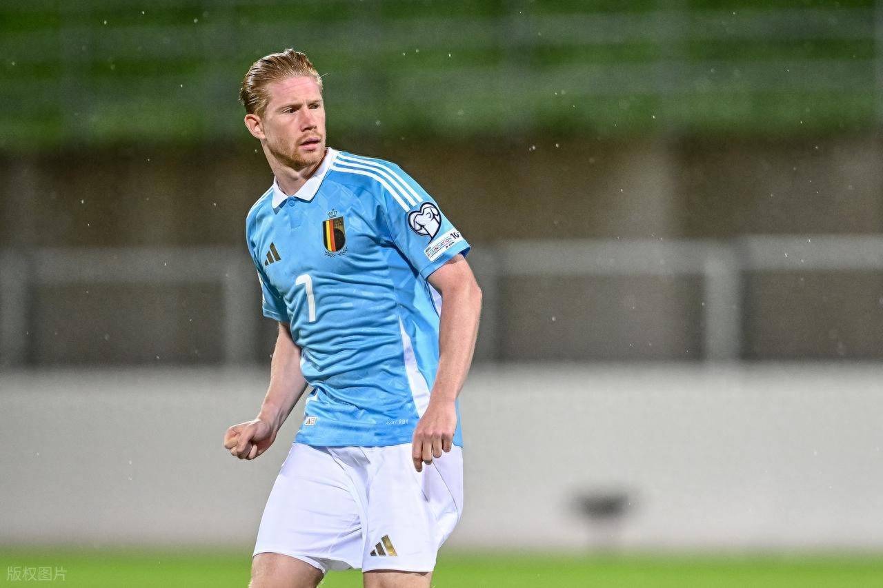 伤病增加！小贾伦·杰克逊&拉塞尔将缺席今日的比赛