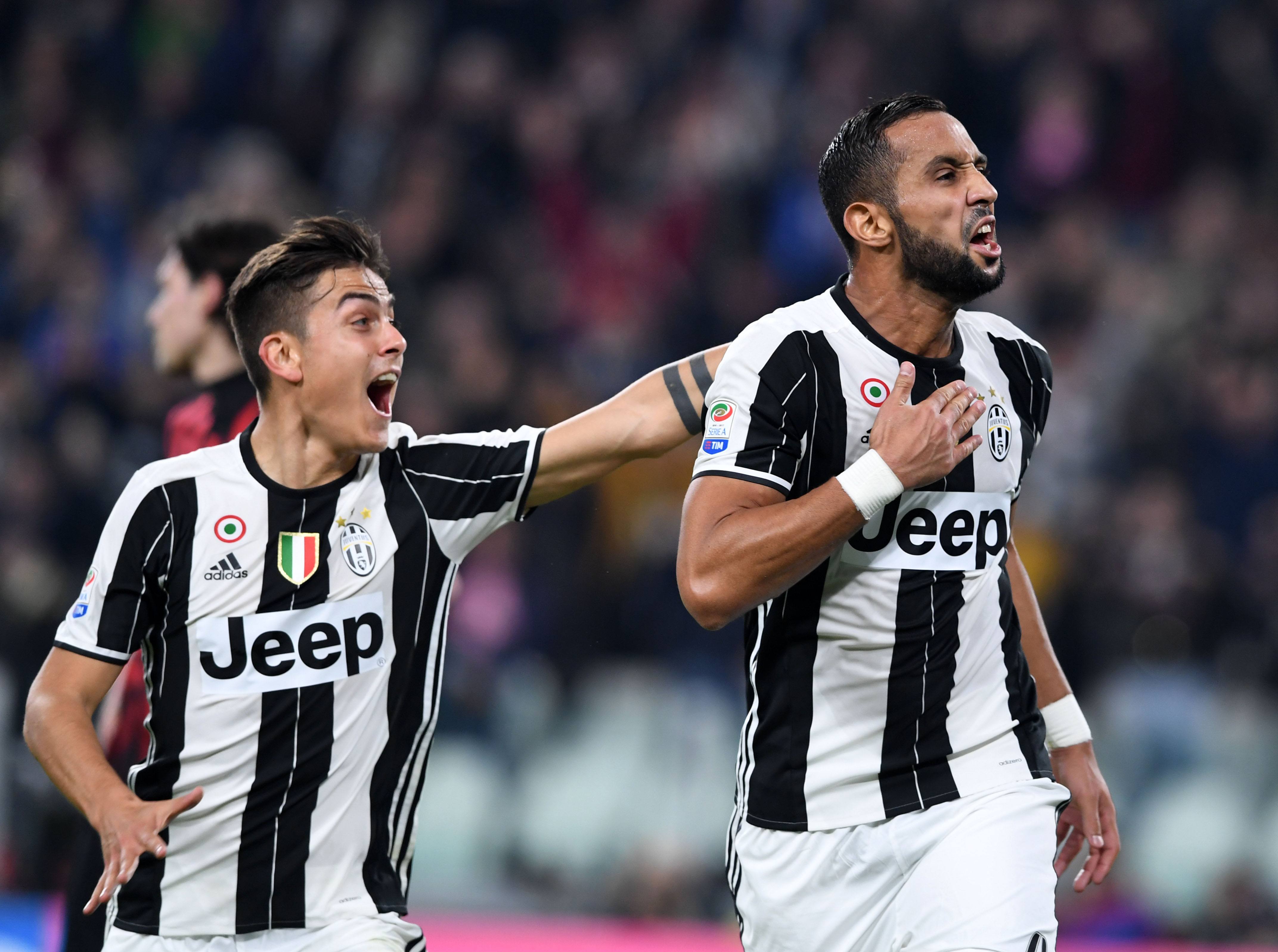 多款小游戏登上排行榜