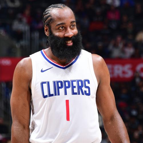 罚球少了13个！詹姆斯：有时候你能得到哨子，但有时候不能