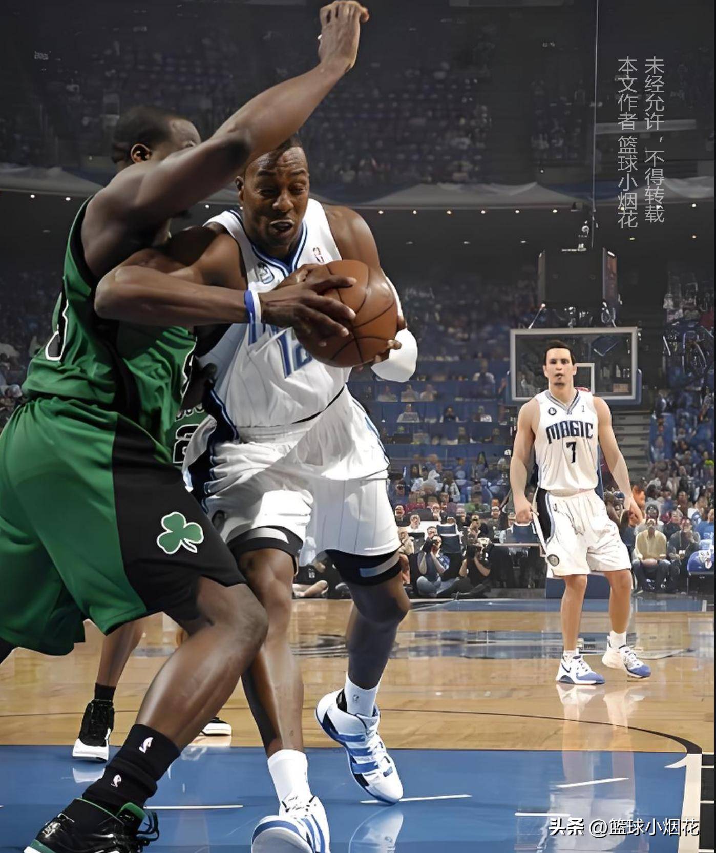 泡泡玛特首款自研模拟经营派对手游《梦想家园》上线